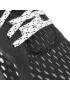 Columbia Туристически Vitesse BL0076 Черен - Pepit.bg