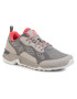 Columbia Туристически Vitesse BL0076 Сив - Pepit.bg