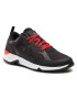 Columbia Туристически Vitesse BM0076 Черен - Pepit.bg