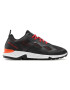 Columbia Туристически Vitesse BM0076 Черен - Pepit.bg