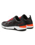 Columbia Туристически Vitesse BM0076 Черен - Pepit.bg