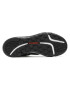 Columbia Туристически Vitesse BM0076 Черен - Pepit.bg