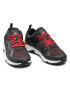 Columbia Туристически Vitesse BM0076 Черен - Pepit.bg