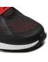 Columbia Туристически Vitesse BM0076 Черен - Pepit.bg