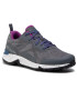 Columbia Туристически Vitesse Outdry BL0077 Сив - Pepit.bg