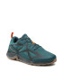 Columbia Туристически Vitesse Outdry BM0077 Зелен - Pepit.bg