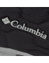 Columbia Туристически Youth Firecamp Mid 2 Wp BY1201 Черен - Pepit.bg