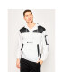 Columbia Ветровка Challenger Windbreaker KM2005 Бял Regular Fit - Pepit.bg