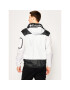 Columbia Ветровка Challenger Windbreaker KM2005 Бял Regular Fit - Pepit.bg