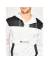 Columbia Ветровка Challenger Windbreaker KM2005 Бял Regular Fit - Pepit.bg