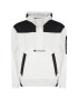 Columbia Ветровка Challenger Windbreaker KM2005 Бял Regular Fit - Pepit.bg