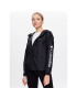 Columbia Ветровка Flash Challenger 1989503 Черен Regular Fit - Pepit.bg