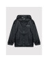 Columbia Ветровка Flash Challenger™ 1989601 Черен Regular Fit - Pepit.bg