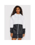 Columbia Ветровка Flash Forward 1585911 Бял Regular Fit - Pepit.bg