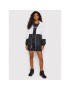 Columbia Ветровка Flash Forward 1585911 Бял Regular Fit - Pepit.bg