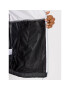 Columbia Ветровка Flash Forward 1585911 Бял Regular Fit - Pepit.bg