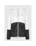 Columbia Ветровка Flash Forward 1585911 Бял Regular Fit - Pepit.bg
