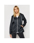 Columbia Ветровка Flash Forward 1585911 Черен Regular Fit - Pepit.bg