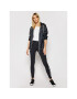 Columbia Ветровка Flash Forward 1585911 Черен Regular Fit - Pepit.bg