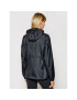Columbia Ветровка Flash Forward 1585911 Черен Regular Fit - Pepit.bg