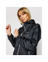 Columbia Ветровка Flash Forward 1585911 Черен Regular Fit - Pepit.bg