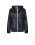 Columbia Ветровка Flash Forward 1585911 Черен Regular Fit - Pepit.bg