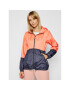 Columbia Ветровка Flash Forward 1585911 Розов Regular Fit - Pepit.bg