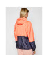 Columbia Ветровка Flash Forward 1585911 Розов Regular Fit - Pepit.bg