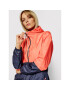 Columbia Ветровка Flash Forward 1585911 Розов Regular Fit - Pepit.bg