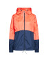 Columbia Ветровка Flash Forward 1585911 Розов Regular Fit - Pepit.bg