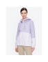 Columbia Ветровка Flash Forward 1585911 Виолетов Regular Fit - Pepit.bg