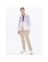Columbia Ветровка Flash Forward 1585911 Виолетов Regular Fit - Pepit.bg