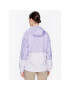 Columbia Ветровка Flash Forward 1585911 Виолетов Regular Fit - Pepit.bg