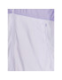 Columbia Ветровка Flash Forward 1585911 Виолетов Regular Fit - Pepit.bg