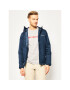 Columbia Яке за дъжд Inner Limits II EO0088 Тъмносин Regular Fit - Pepit.bg