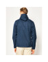 Columbia Яке за дъжд Inner Limits II EO0088 Тъмносин Regular Fit - Pepit.bg