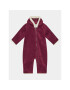 Columbia Зимен детски гащеризон Tiny Bear™ II Bunting Червен Regular Fit - Pepit.bg