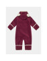 Columbia Зимен детски гащеризон Tiny Bear™ II Bunting Червен Regular Fit - Pepit.bg