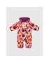 Columbia Зимен детски гащеризон Snuggly Bunny™ Bunt 1516331 Цветен Regular Fit - Pepit.bg