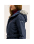 Columbia Зимно яке Carson Pass 1515501 Тъмносин Regular Fit - Pepit.bg