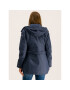 Columbia Зимно яке Carson Pass 1515501 Тъмносин Regular Fit - Pepit.bg