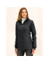 Columbia Зимно яке Carson Pass 1737241 Сив Regular Fit - Pepit.bg