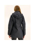 Columbia Зимно яке Carson Pass 1737241 Сив Regular Fit - Pepit.bg