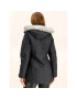 Columbia Зимно яке Carson Pass 1737241 Сив Regular Fit - Pepit.bg