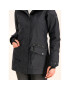 Columbia Зимно яке Carson Pass 1737241 Сив Regular Fit - Pepit.bg