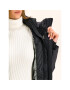 Columbia Зимно яке Carson Pass 1737241 Сив Regular Fit - Pepit.bg