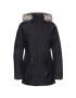 Columbia Зимно яке Carson Pass 1737241 Сив Regular Fit - Pepit.bg
