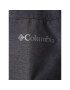 Columbia Зимно яке Carson Pass 1737241 Сив Regular Fit - Pepit.bg