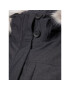 Columbia Зимно яке Carson Pass 1737241 Сив Regular Fit - Pepit.bg
