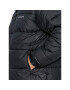 Columbia Зимно яке Pike Lake™ Parka Черен Regular Fit - Pepit.bg